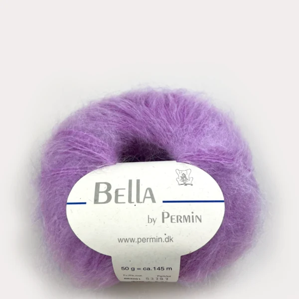 Permin Bella
